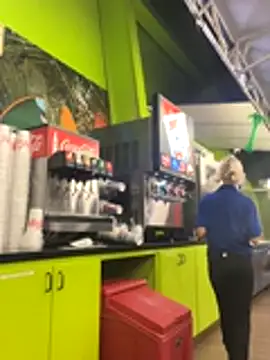 itspinkkk's cam snapshot