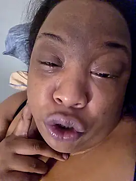 TigOBittiesTheOriginal's cam snapshot