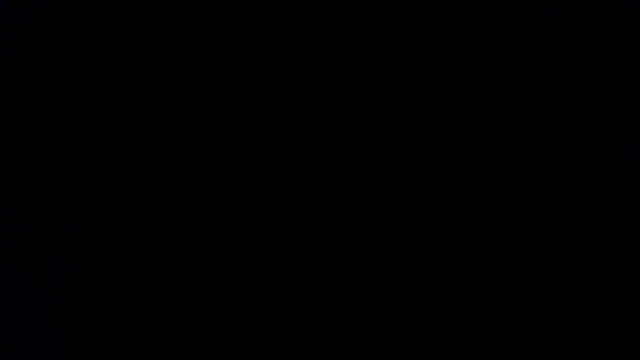 EmiIyMorgan's cam snapshot