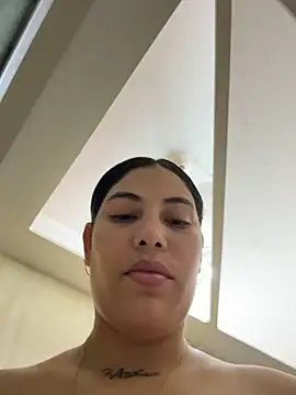 Anna_Bitch_Disgusting's cam snapshot