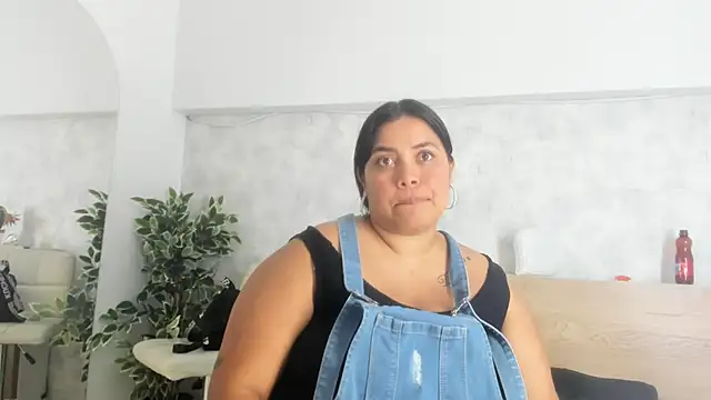 tatijara live sex cam