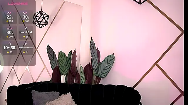 EmmaVayne's cam snapshot