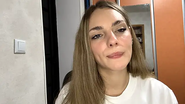 IlanaLafferty's cam snapshot