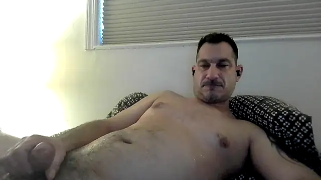 ckraiders84 live sex cam