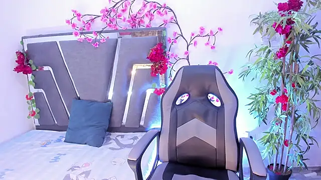 DanfneTorres's cam snapshot