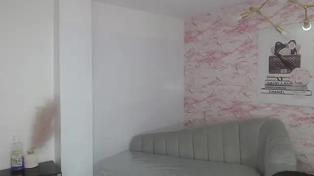 eden_vice_t's cam snapshot