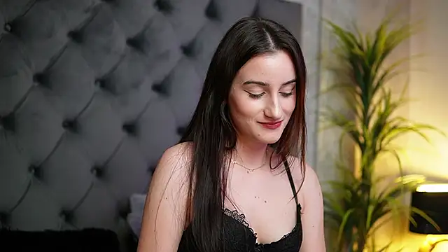 JadeHasy's cam snapshot