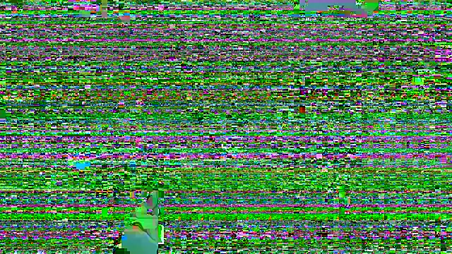 rose_meyer's cam snapshot