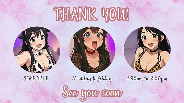 catha_cat's cam snapshot