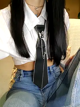 Melody87's cam snapshot