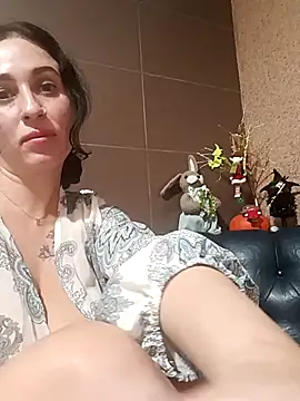 angel_demon17's cam snapshot