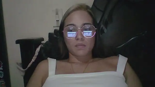 trianabell's cam snapshot