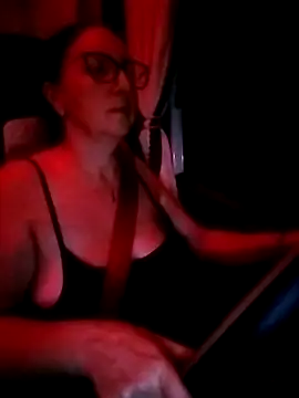 Milfa_nimfomana's cam snapshot