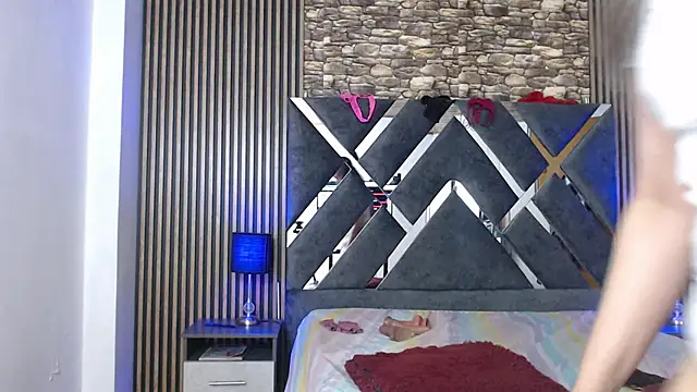 marie_hss's cam snapshot