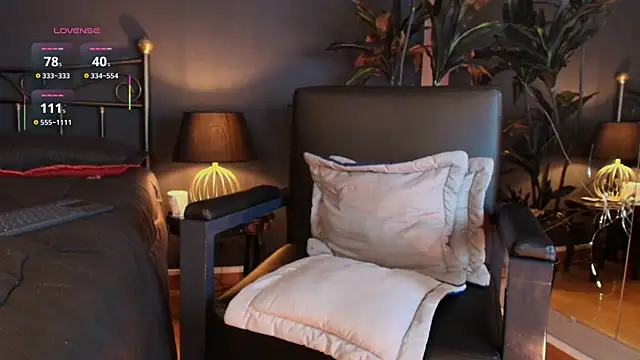 TokioMilf's cam snapshot