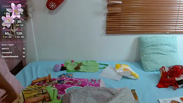 sila_bolum's cam snapshot