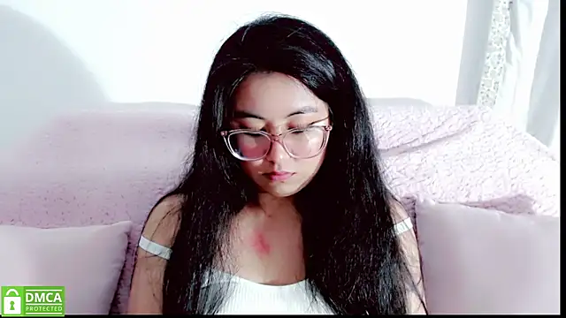 mariana_katto's cam snapshot