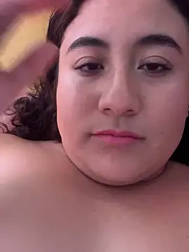 Acinorev2's cam snapshot