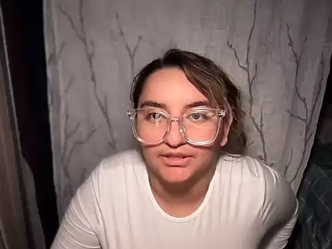 mamifresita's cam snapshot