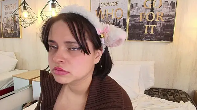 Bluesky_666's cam snapshot