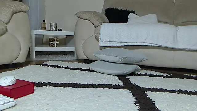 AnneSins's cam snapshot