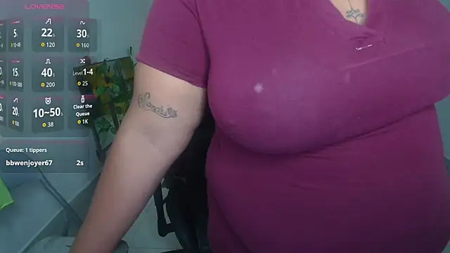 _alina_9's cam snapshot