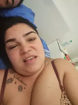 Valrad1984's cam snapshot