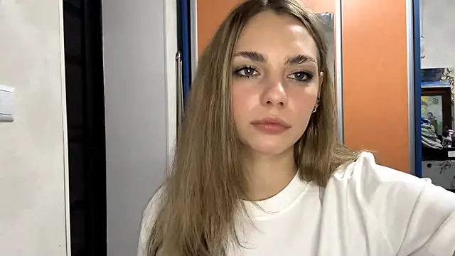 IlanaLafferty's cam snapshot