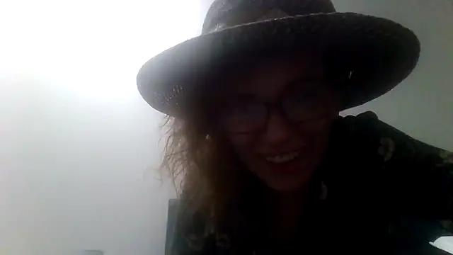 loveryvicky's cam snapshot