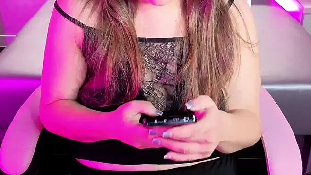 Lia_Rosie's cam snapshot