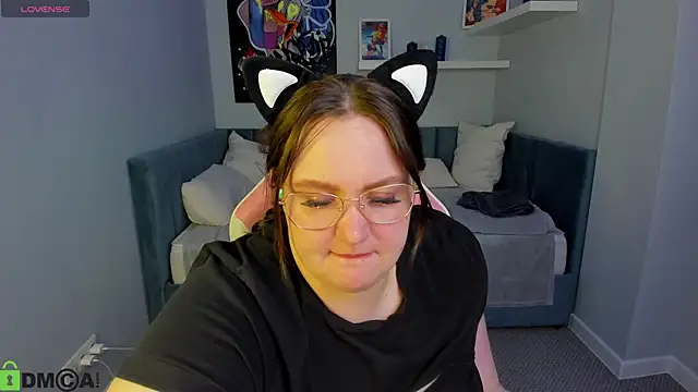 bbwsexis's cam snapshot