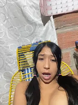 sofia_cum7's cam snapshot