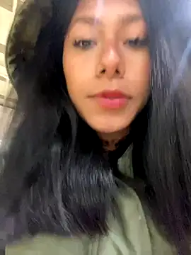 Katherinm's cam snapshot