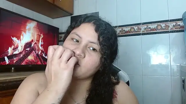 Baby_Disgusting's cam snapshot