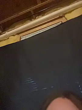 babyizzie's cam snapshot