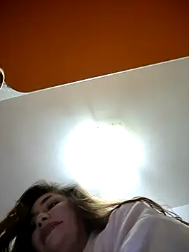 Ella_sweety's cam snapshot