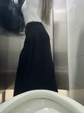 _Abril-Office1 live sex cam