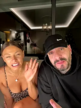 SexOnMyLvL live sex cam