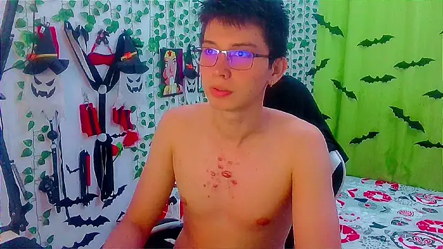 Andy_gray live sex cam