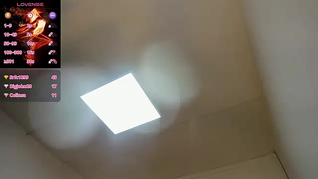 Scarlet_fx's web cam