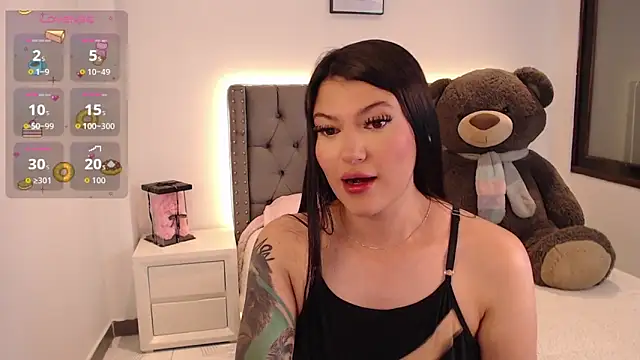 Nicols66's cam snapshot