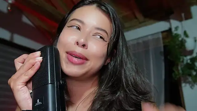 Kozzy_'s cam snapshot