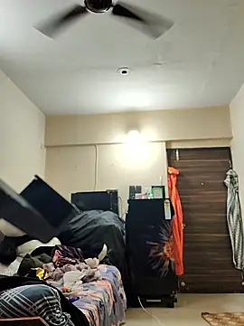 kaamuk_shweta's cam snapshot