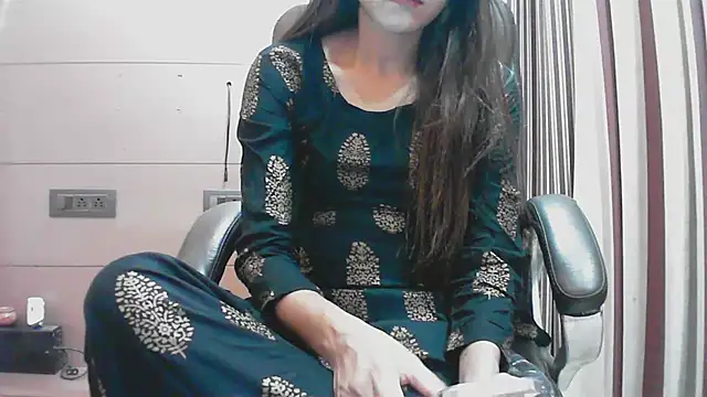 collage_hoty's cam snapshot