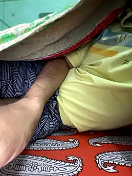 MyBigDick100@xh live sex cam