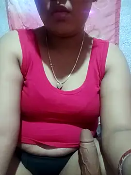 Fuking_girl's cam snapshot