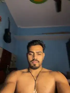 fireboyyyyy live sex cam