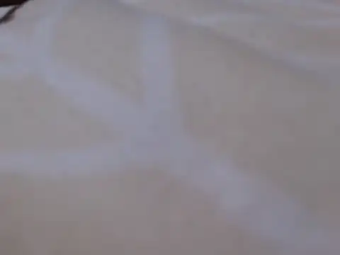 atirsa's cam snapshot