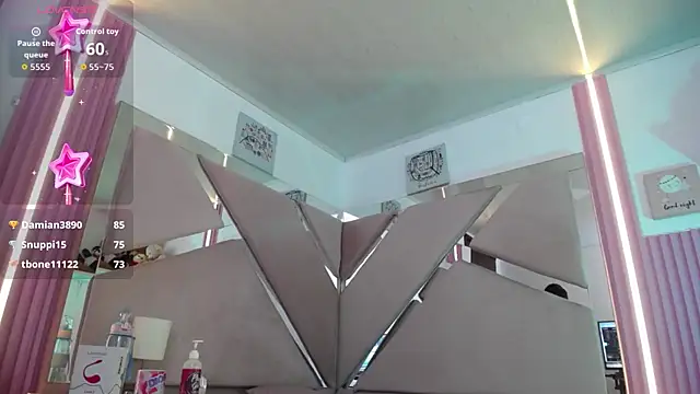 Mia_garcia28's cam snapshot