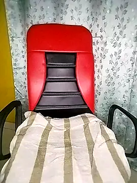 your_avni's cam snapshot